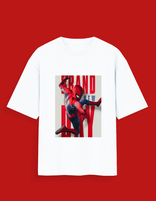 Front_1_c_1.jpg