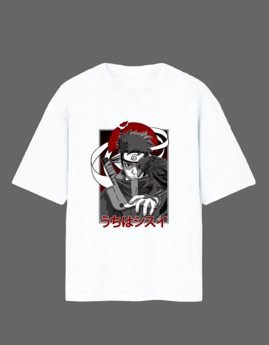 Front_1_c_1.jpg