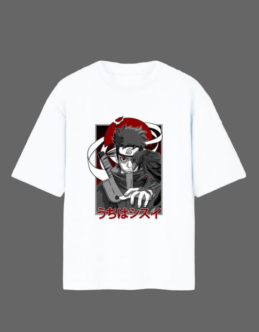 Front_1_c_1.jpg
