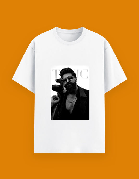 Front_1_c_1.jpg