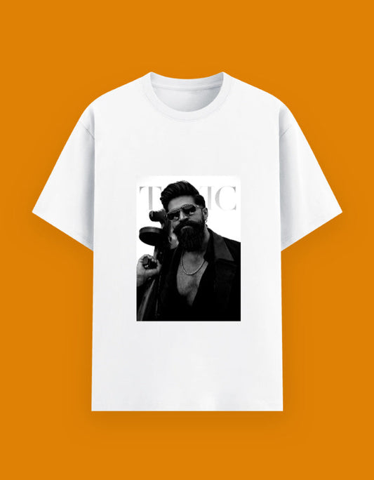 Front_1_c_1.jpg