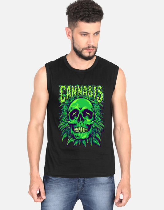 Front_1_c_2.jpg