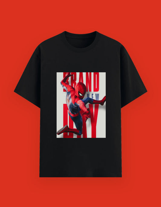 Front_1_c_2.jpg