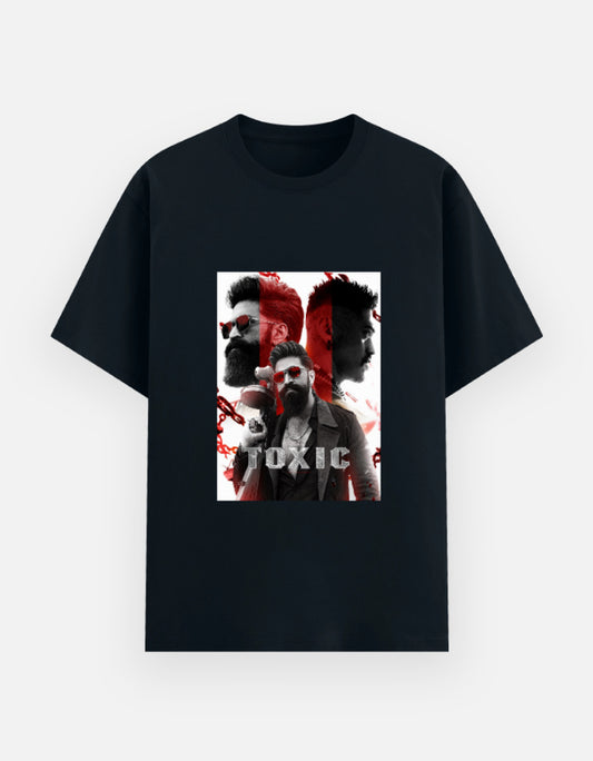 Front_1_c_3.jpg