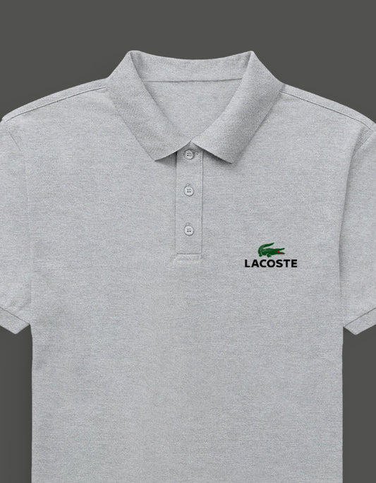 Left_Pocket_1_c_4.jpg