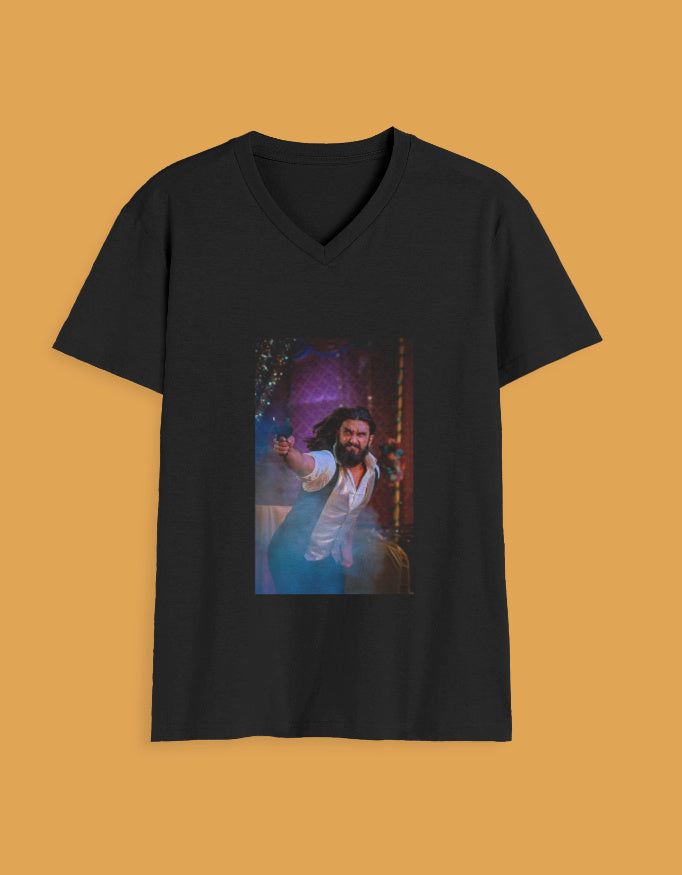 Bollywood Collections