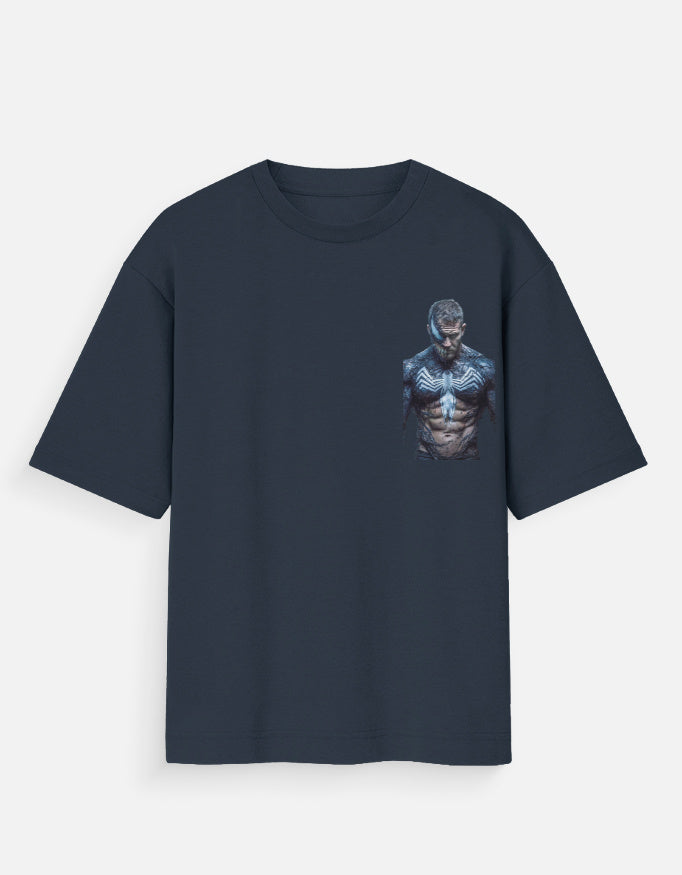 Venom Collections