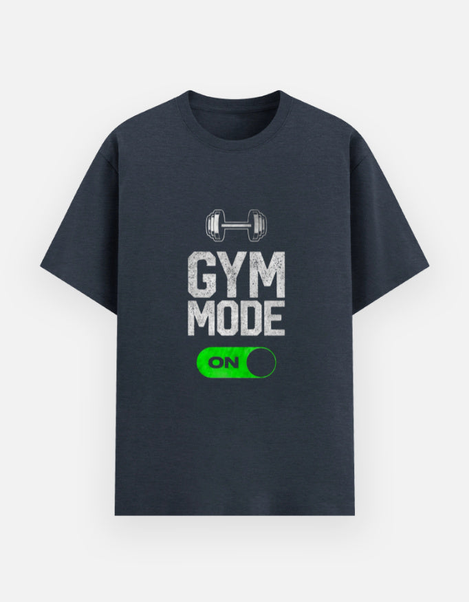 Gym Collections