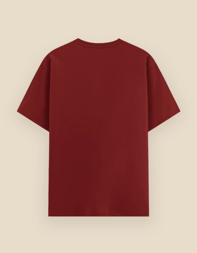 Back_2_c_10.jpg