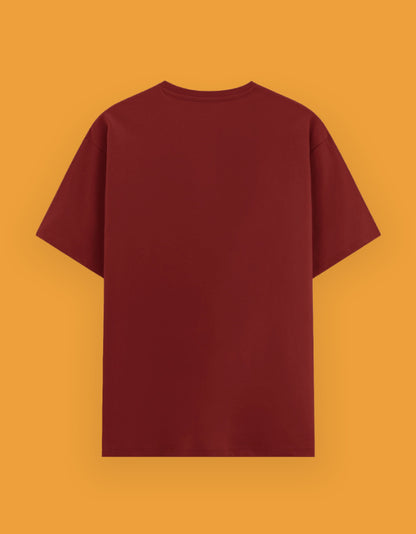 Back_2_c_10.jpg
