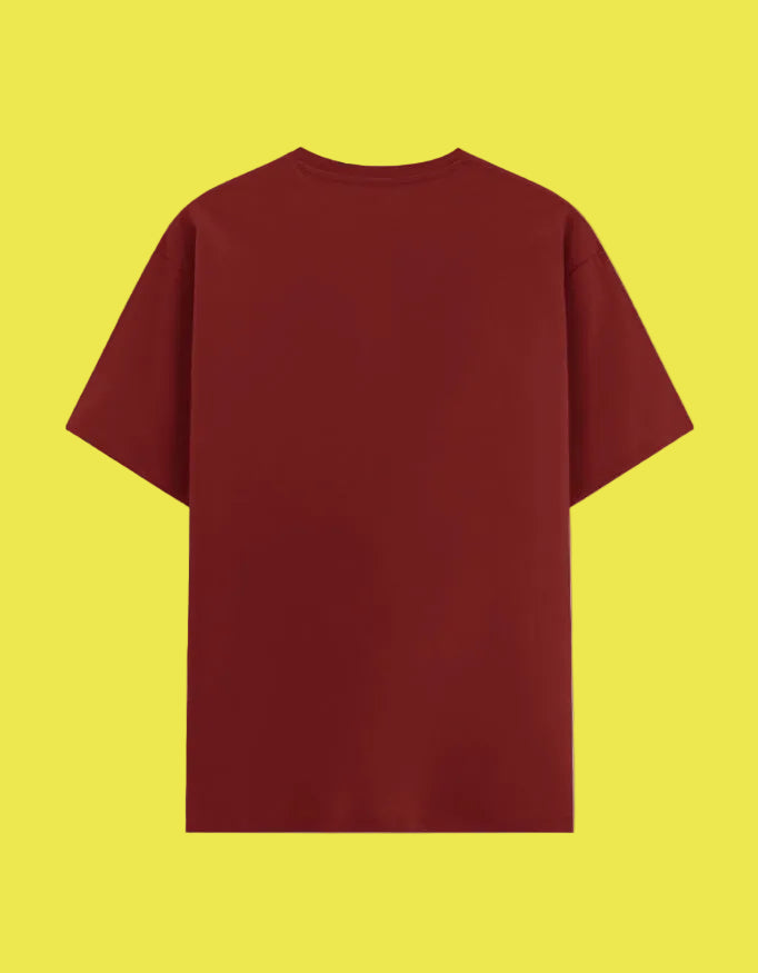Back_2_c_10.jpg