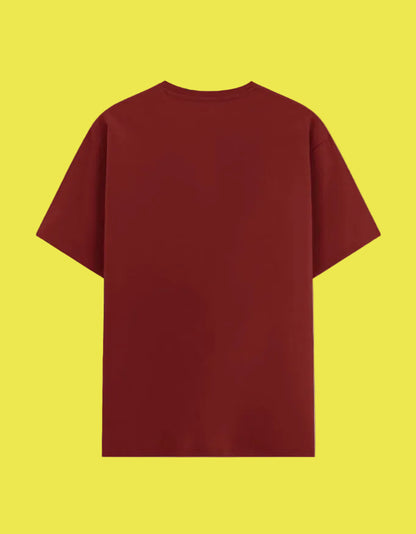 Back_2_c_10.jpg