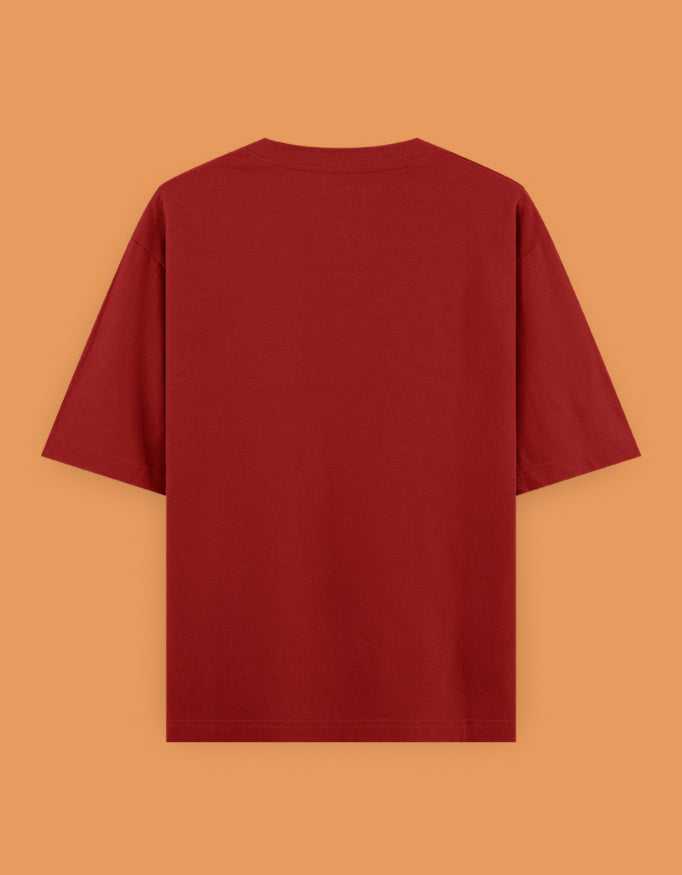 Back_2_c_10.jpg