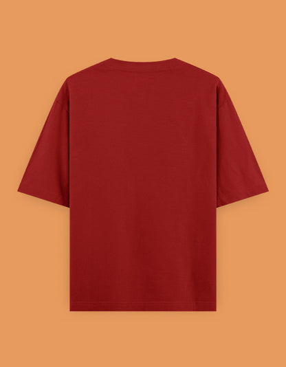 Back_2_c_10.jpg