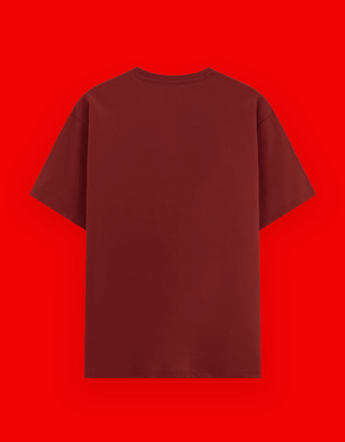 Back_2_c_10.jpg
