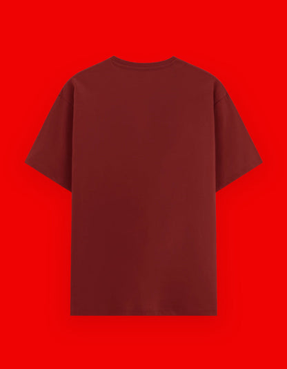 Back_2_c_10.jpg