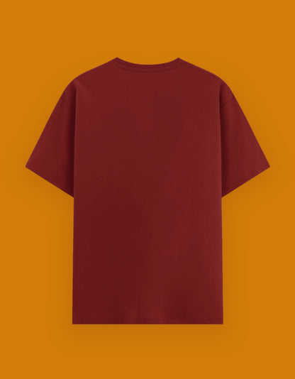 Back_2_c_10.jpg