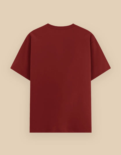 Back_2_c_10.jpg