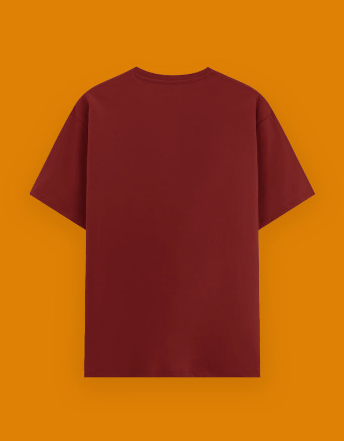 Back_2_c_10.jpg