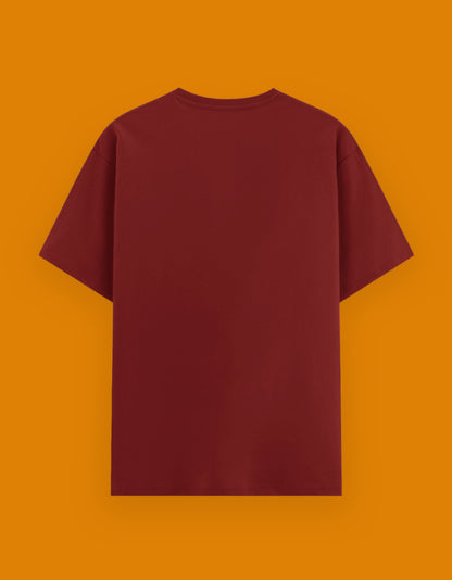 Back_2_c_10.jpg