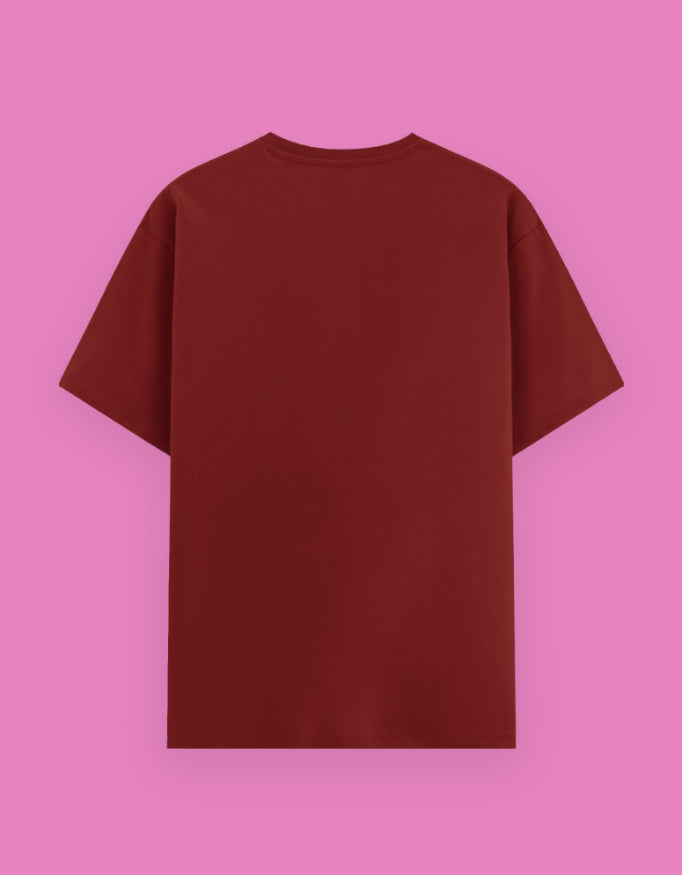 Back_2_c_10.jpg
