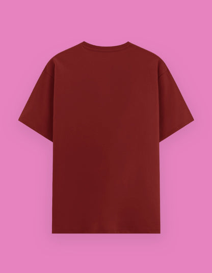 Back_2_c_10.jpg