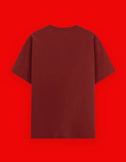 Back_2_c_10.jpg