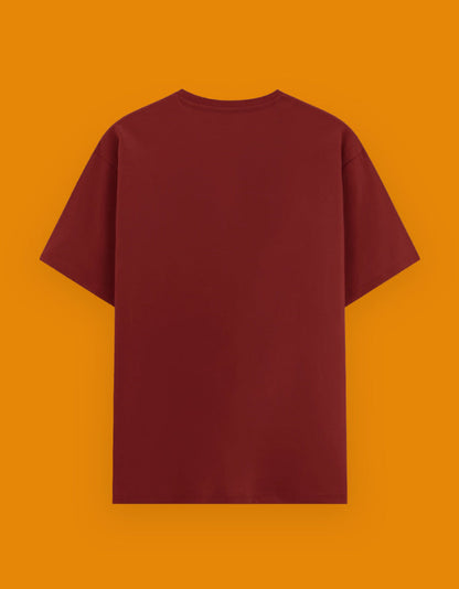 Back_2_c_10.jpg