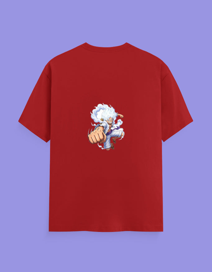 Back_2_c_10.jpg