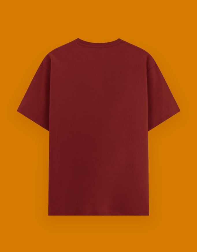 Back_2_c_10.jpg