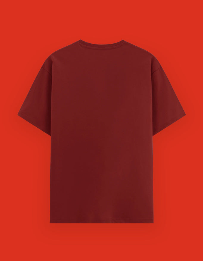 Back_2_c_10.jpg