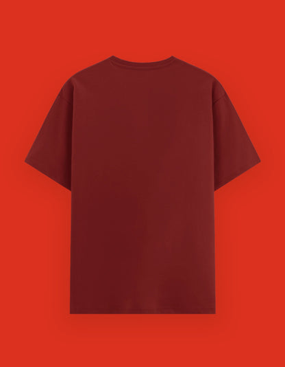Back_2_c_10.jpg