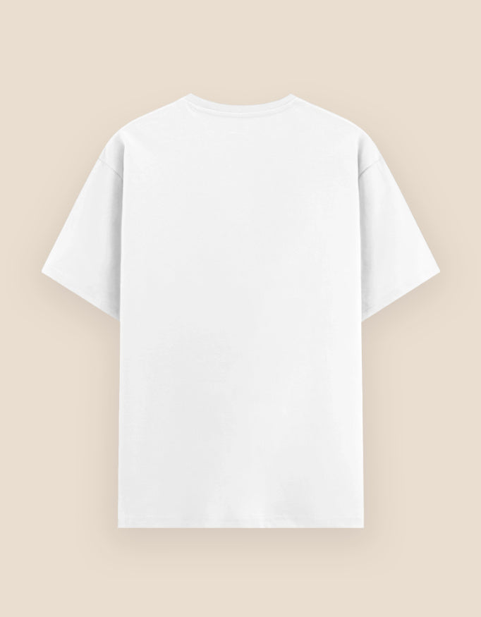 Back_2_c_1.jpg