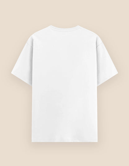 Back_2_c_1.jpg