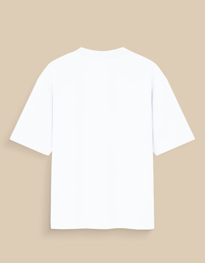 Back_2_c_1.jpg