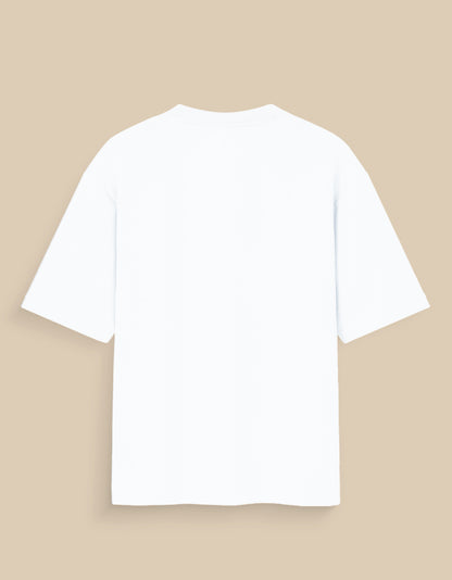 Back_2_c_1.jpg