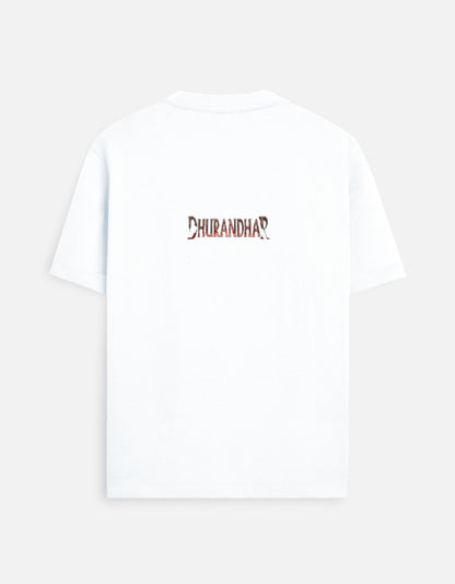 Back_2_c_1.jpg