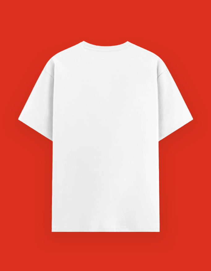 Back_2_c_1.jpg