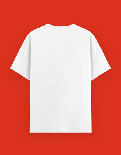 Back_2_c_1.jpg