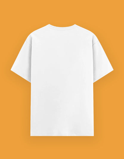 Back_2_c_1.jpg