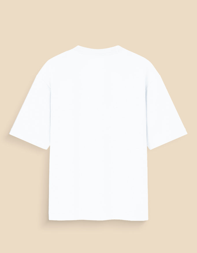 Back_2_c_1.jpg