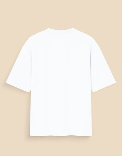 Back_2_c_1.jpg