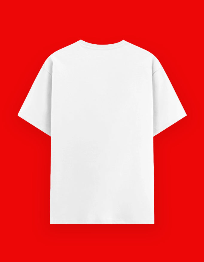 Back_2_c_1.jpg