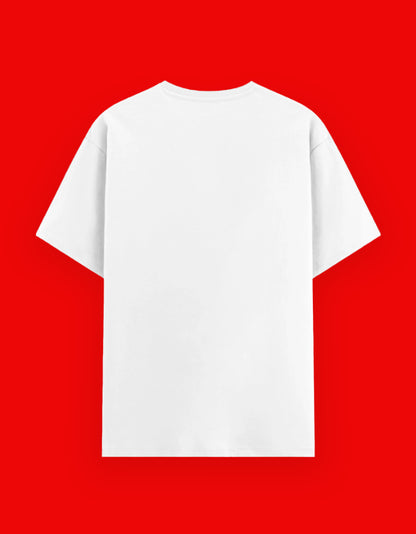 Back_2_c_1.jpg