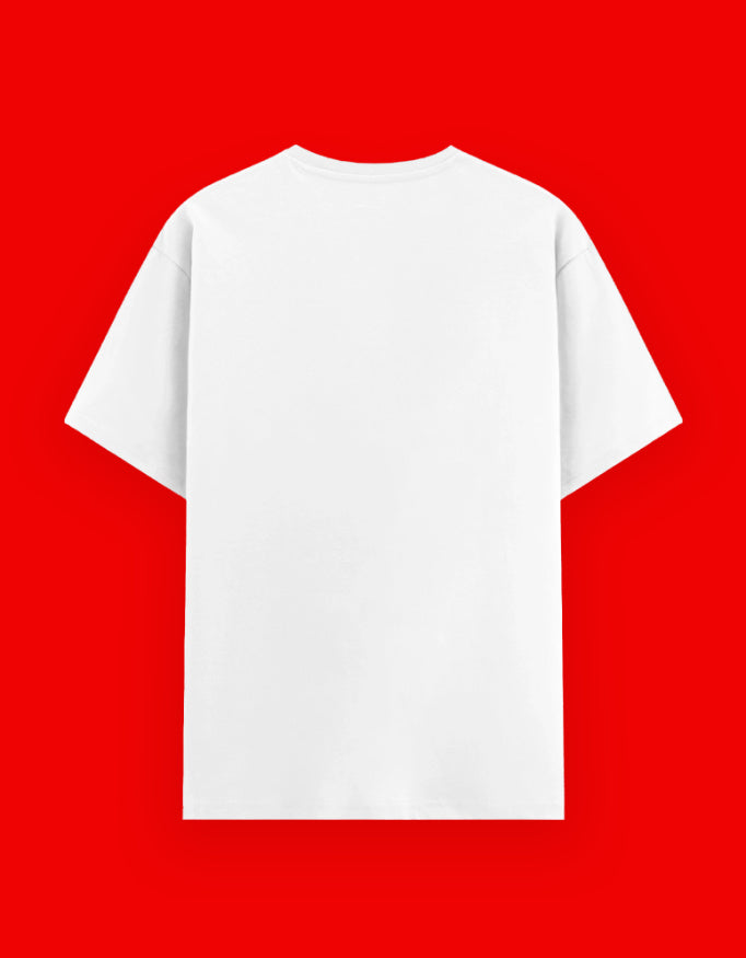 Back_2_c_1.jpg