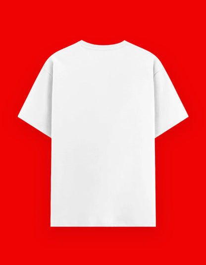 Back_2_c_1.jpg