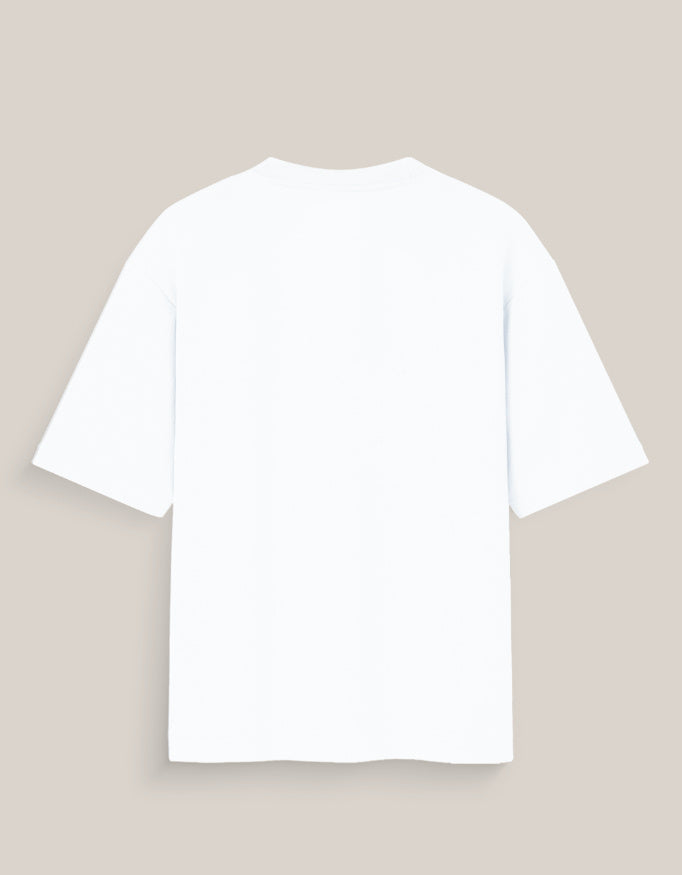 Back_2_c_1.jpg