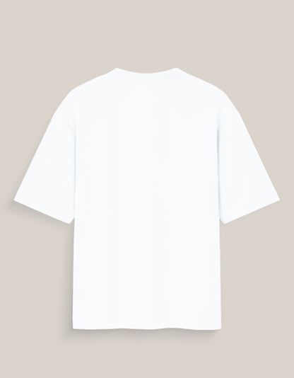 Back_2_c_1.jpg
