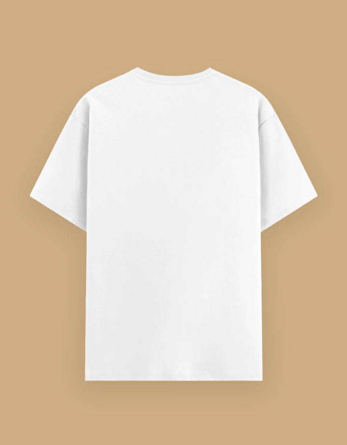 Back_2_c_1.jpg