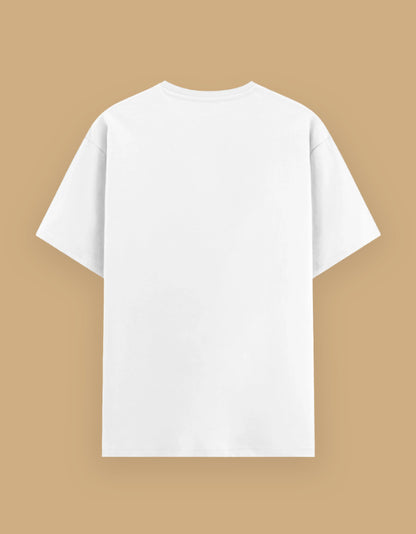 Back_2_c_1.jpg